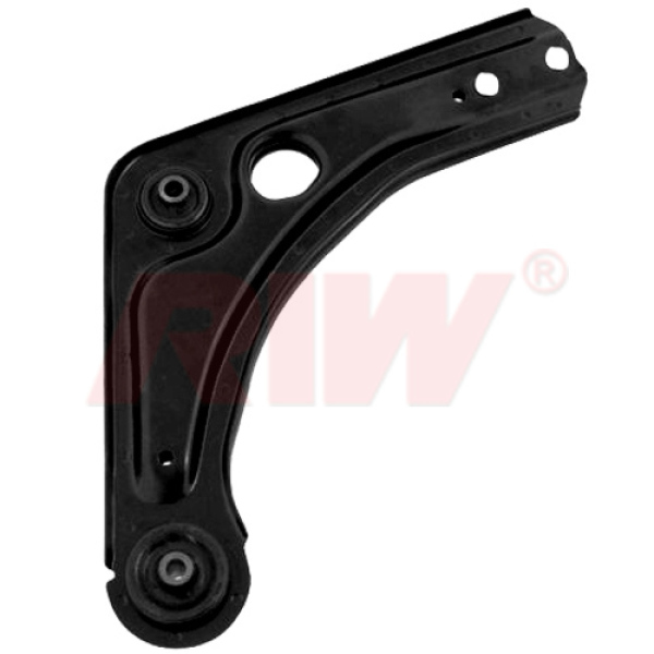 ford-escort-v-vi-vii-1990-2000-control-arm