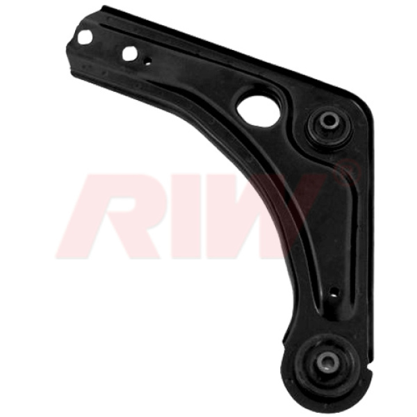 ford-escort-v-vi-vii-1990-2000-control-arm