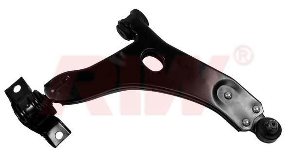 fo6046-control-arm