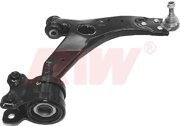 ford-c-max-dm2-2004-2010-control-arm