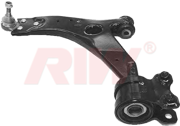 ford-focus-ii-2004-2011-control-arm