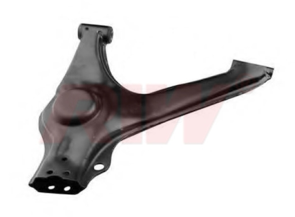 ford-transit-1987-1992-control-arm