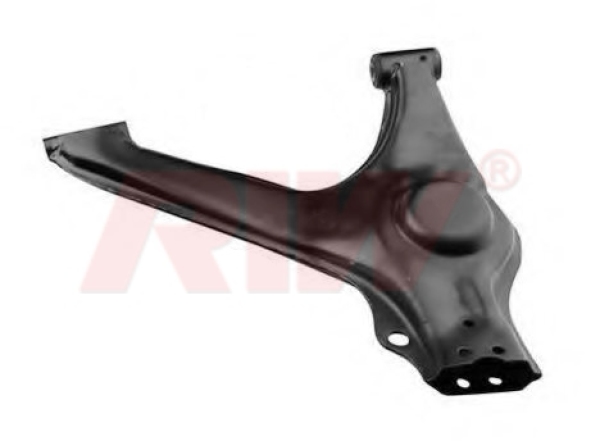 ford-transit-1985-1987-control-arm