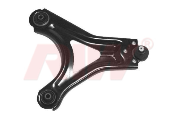 fo6060-control-arm