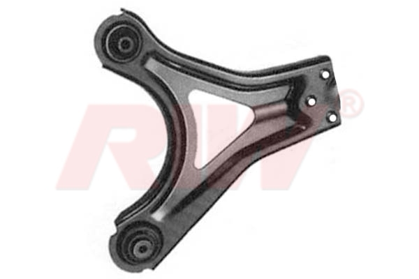 ford-mondeo-i-1993-1996-control-arm