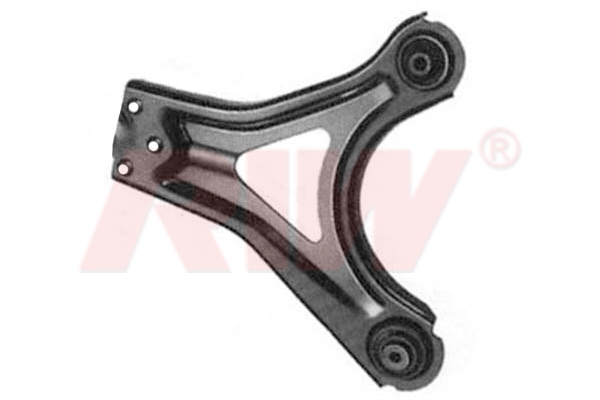 fo6061j-control-arm