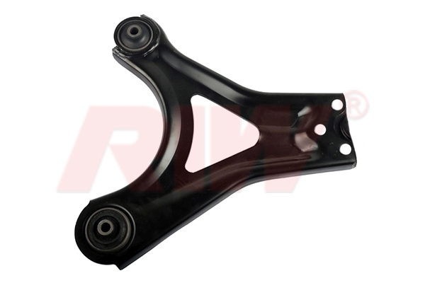 fo6062j-control-arm