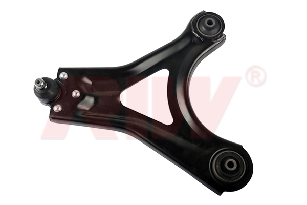 fo6063-control-arm