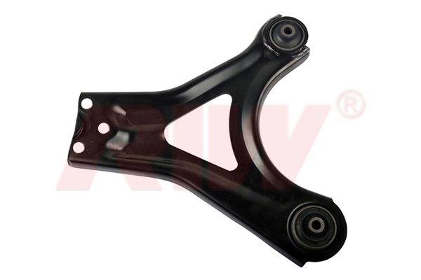 fo6063j-control-arm