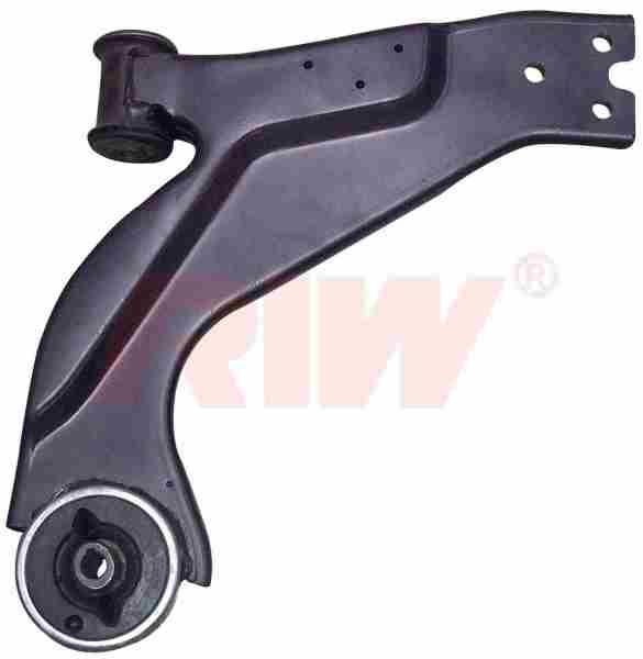 ford-mondeo-iii-b5y-2000-2007-control-arm