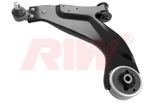 ford-mondeo-iii-turnier-bwy-2000-2007-control-arm