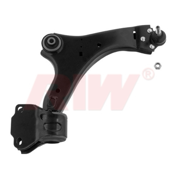 ford-galaxy-wa6-2006-2015-control-arm