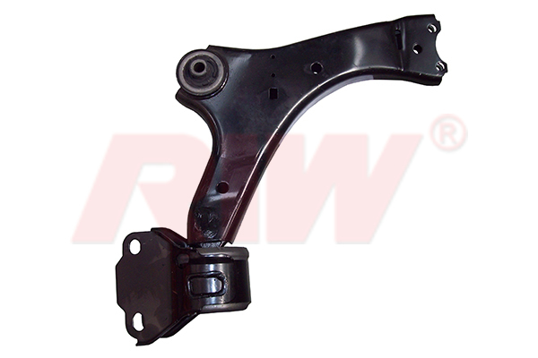 volvo-s80-ii-as-2006-2016-control-arm