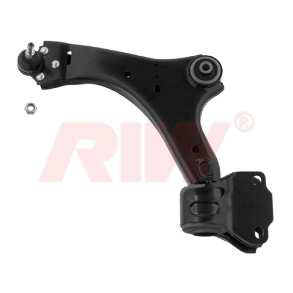 ford-galaxy-wa6-2006-2015-control-arm