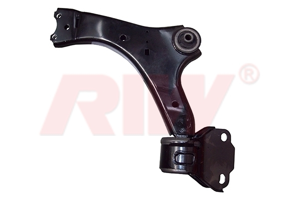 volvo-s80-ii-as-2006-2016-control-arm