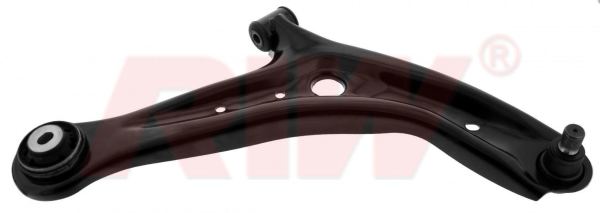 ford-b-max-jk-2012-control-arm