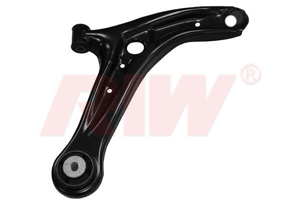 ford-b-max-jk-2012-2017-control-arm
