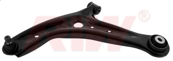 ford-b-max-jk-2012-2017-control-arm