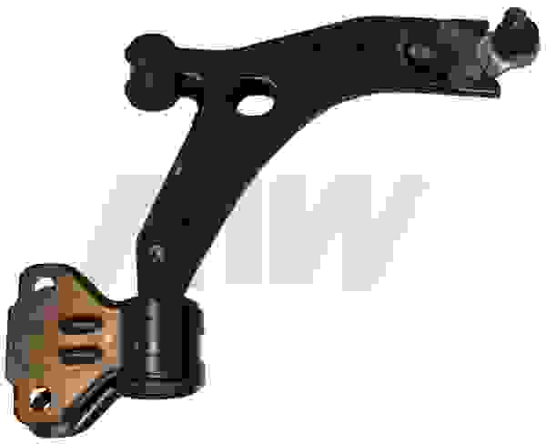 ford-focus-eu-iii-2011-2018-control-arm