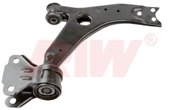 ford-focus-eu-iii-2011-2018-control-arm