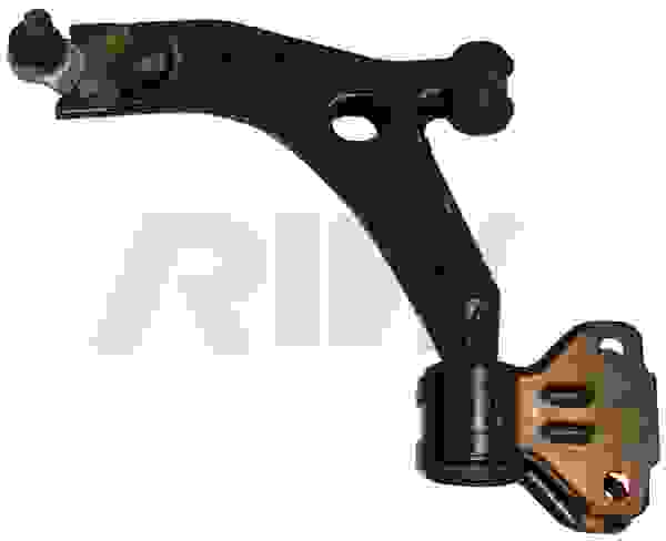 fo6073-control-arm