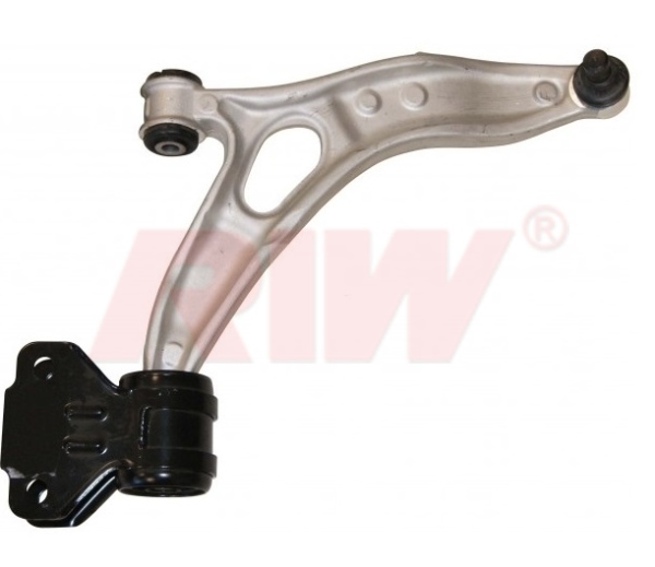 ford-c-max-dxa-2010-2019-control-arm