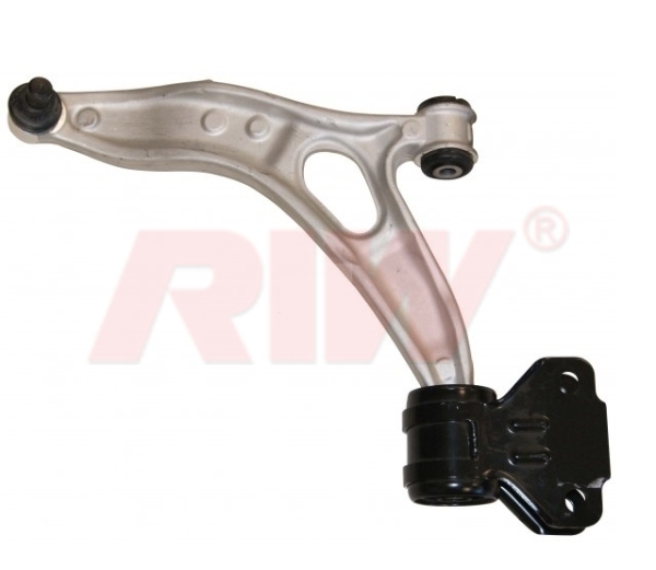 ford-focus-us-iii-2011-2018-control-arm