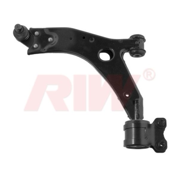 fo6079-control-arm