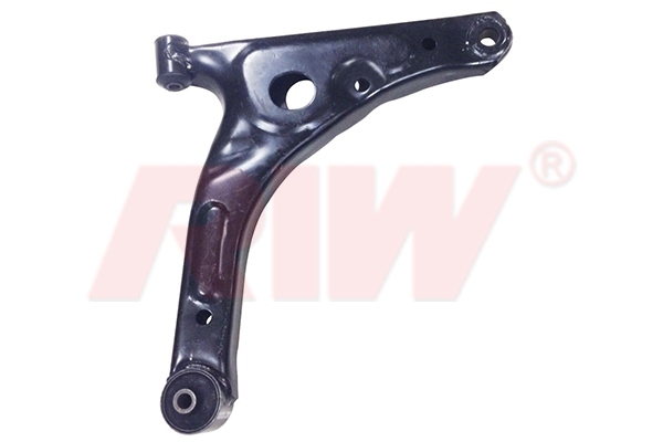 ford-transit-v347-v348-2006-2014-control-arm