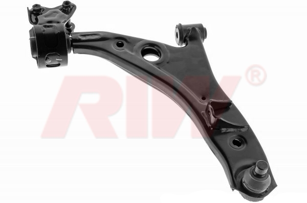 ford-edge-i-u387-2007-2014-control-arm