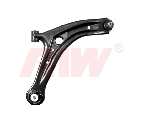 ford-transit-courier-2014-control-arm
