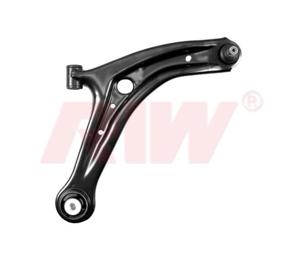 ford-b-max-jk-2012-2017-control-arm