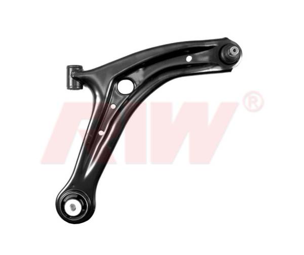 ford-b-max-jk-2012-control-arm