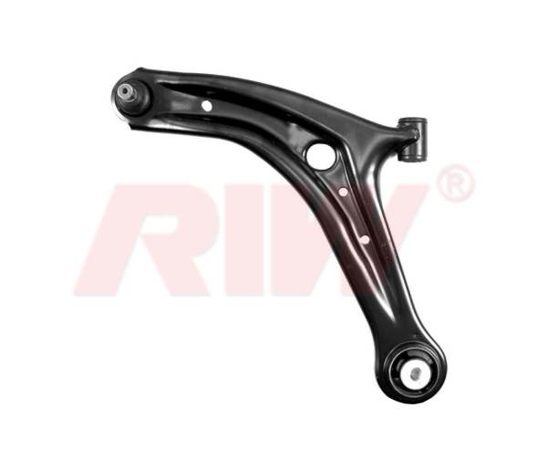 fo6090-control-arm