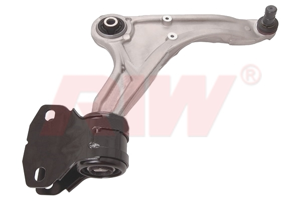 ford-fusion-2013-2020-control-arm