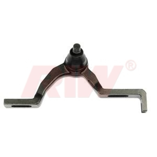 ford-ranger-er-eq-1998-2006-control-arm