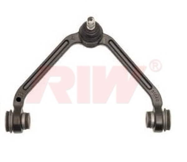 mercury-mountaineer-1997-2001-control-arm