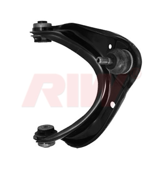 lincoln-mkz-i-2006-2012-control-arm