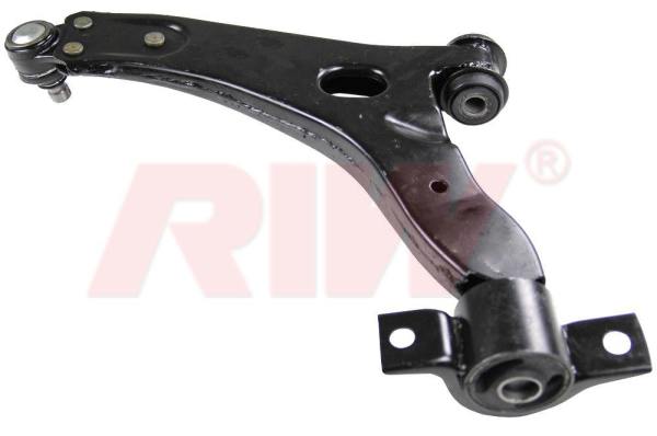 ford-focus-ii-2004-2011-control-arm