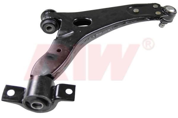 ford-focus-ii-2004-2011-control-arm