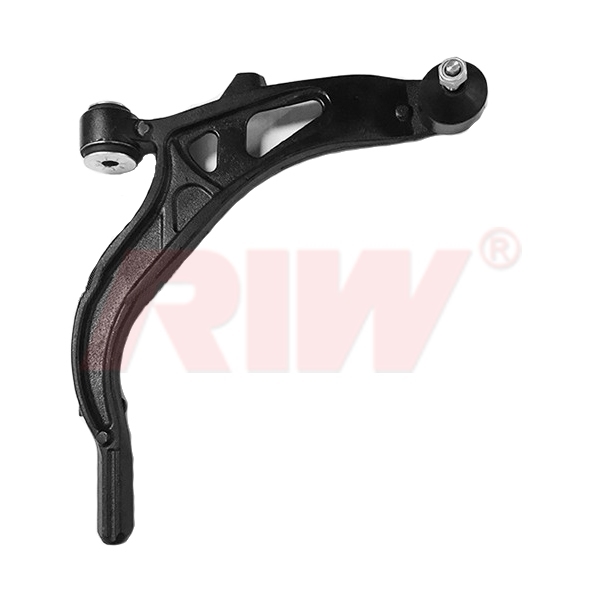 ford-police-interceptor-utility-2013-2017-control-arm