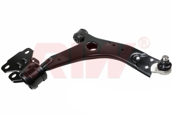 ford-focus-us-iii-2011-2018-control-arm