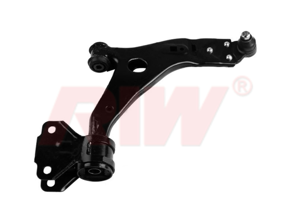 ford-transit-connect-ii-2013-control-arm