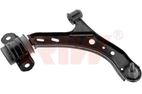 ford-mustang-v-2005-2009-control-arm