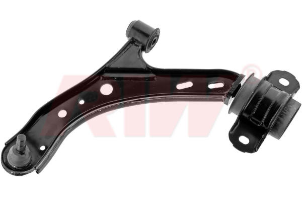 ford-mustang-v-2005-2009-control-arm