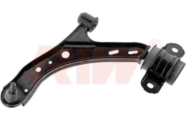 fo6122-control-arm