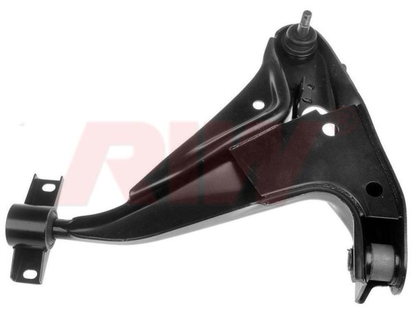 ford-explorer-u152-2002-2005-control-arm