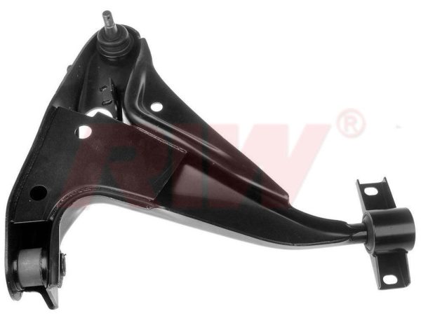 ford-explorer-u152-2002-2005-control-arm