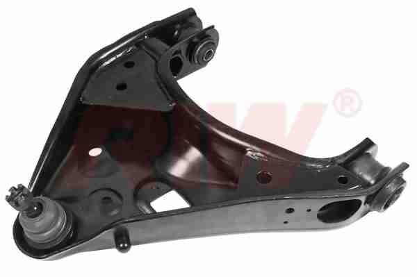 mazda-b-2500-un-1998-2006-control-arm