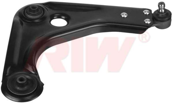 ford-ka-i-rb-1996-2008-control-arm